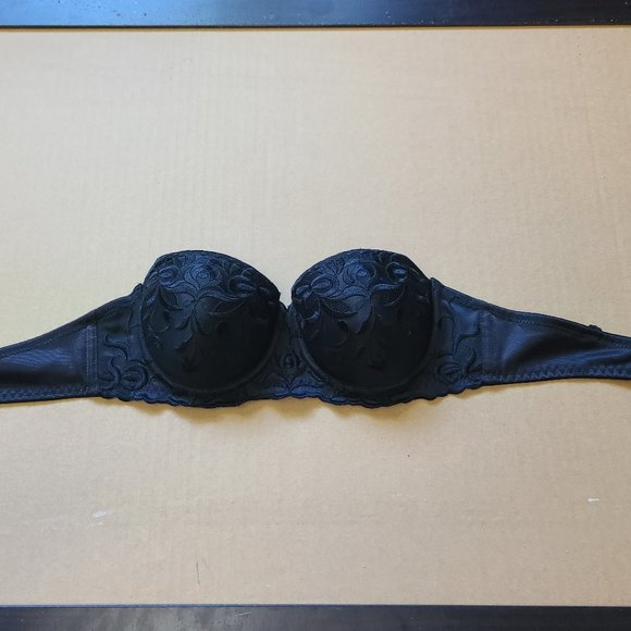 Six 34B Bra Lot - Picture 13 of 13